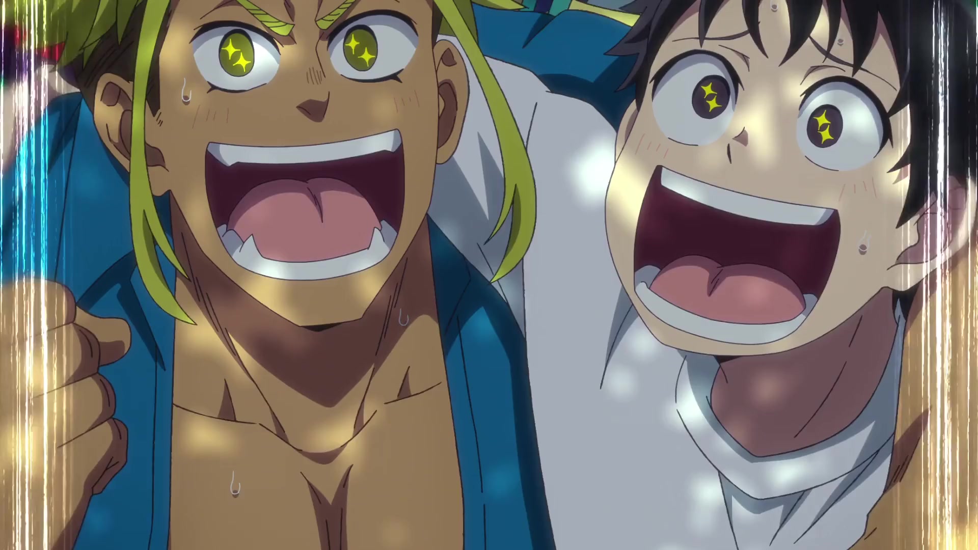 [Tsukyio Editing Resources] Zom 100 - Ep 9 - 140.mp4